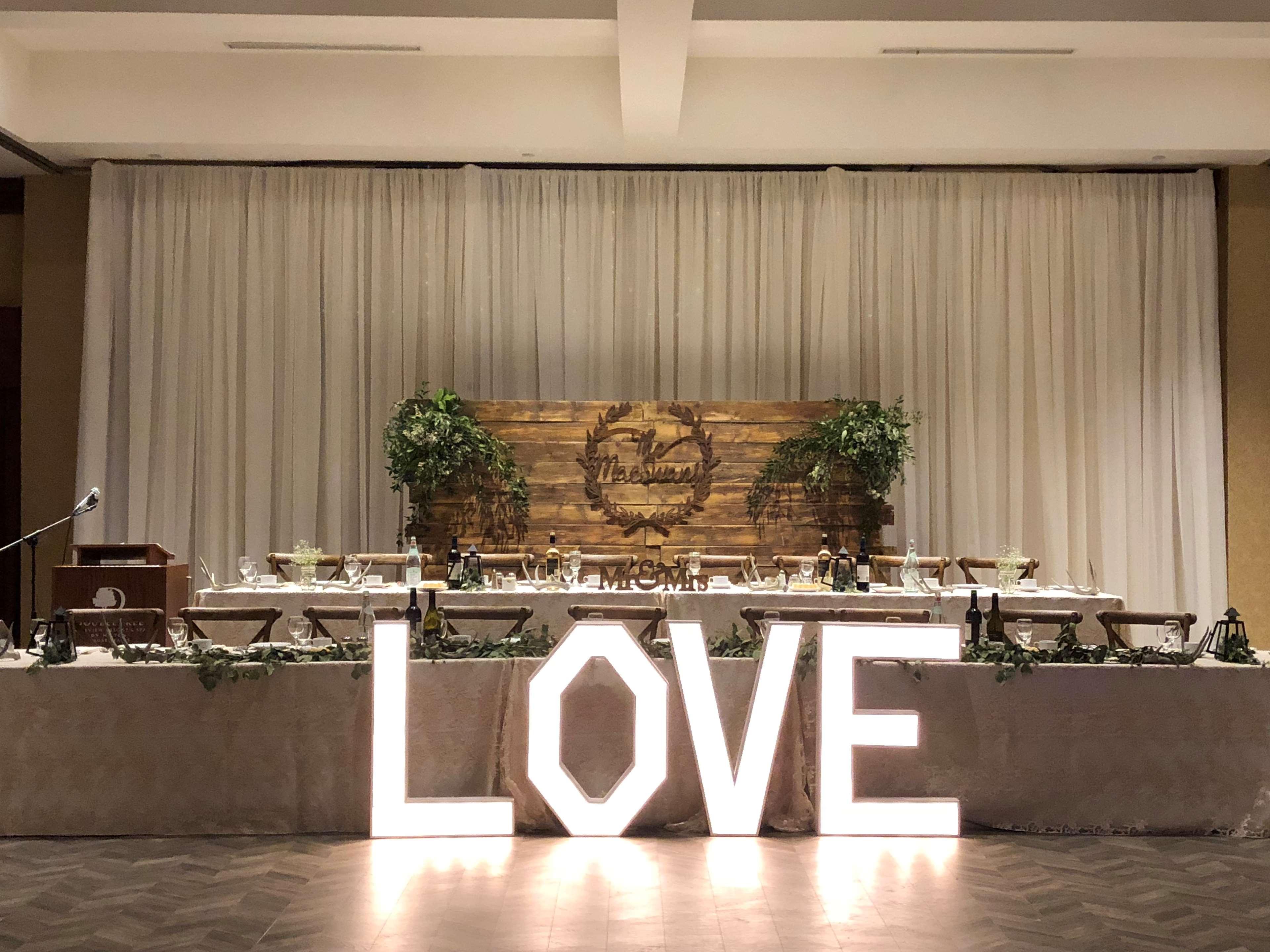Doubletree Fallsview Resort & Spa By Hilton - Niagara Şelalesi Dış mekan fotoğraf